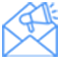 service-2.png